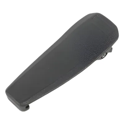 Clip para batería TXPRO modelo TXBP265 UNICAMENTE
