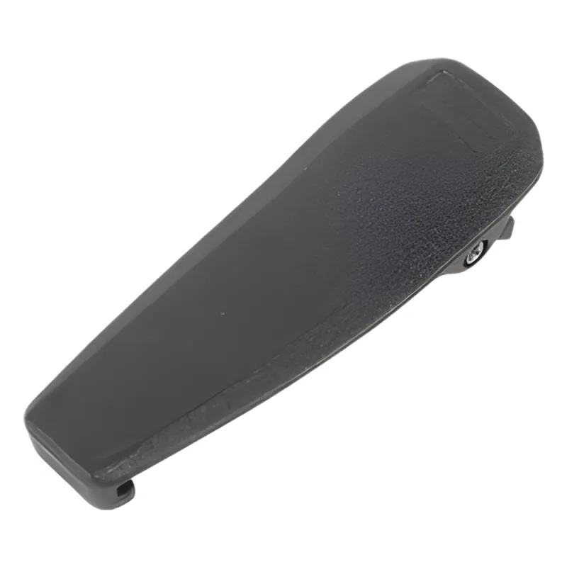 Clip para batería TXPRO modelo TXBP265 UNICAMENTE