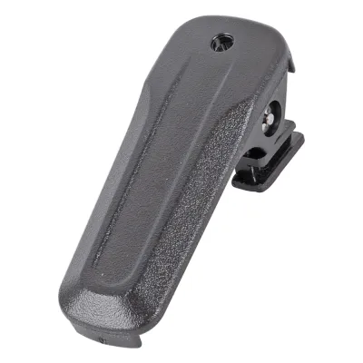 Clip para batería TXPRO modelo TXKNB65 UNICAMENTE