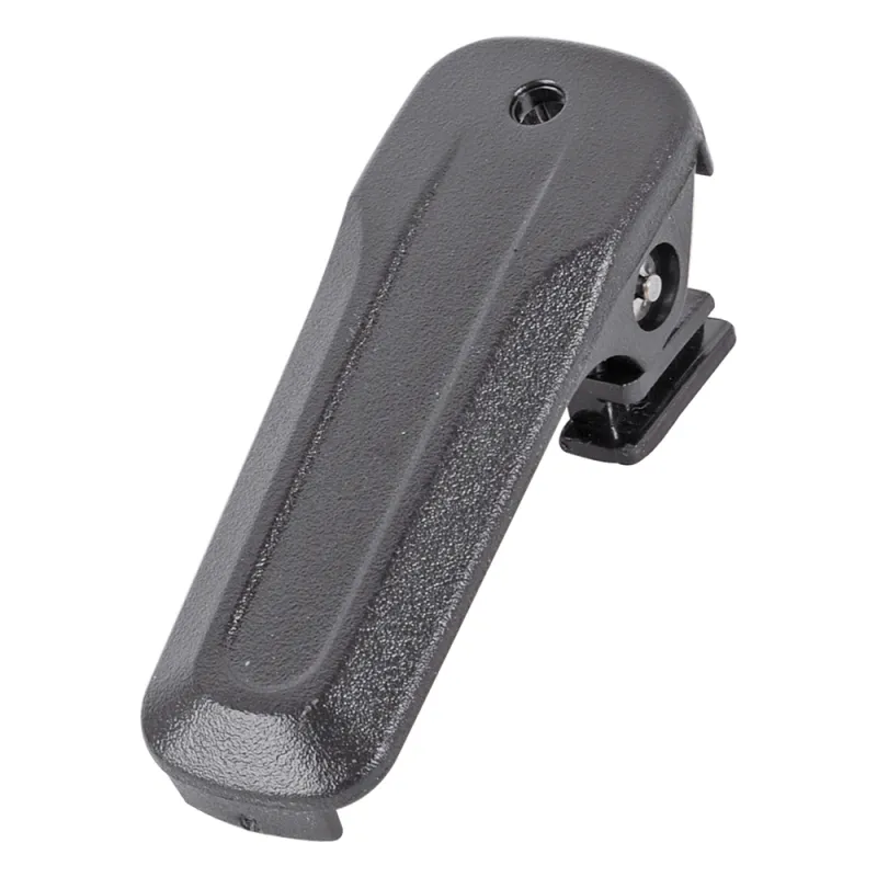 Clip para batería TXPRO modelo TXKNB65 UNICAMENTE