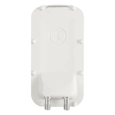 C050045C001A - Serie PMP 450i - Suscriptor Punto - Multipunto para banda libre conecterizado.