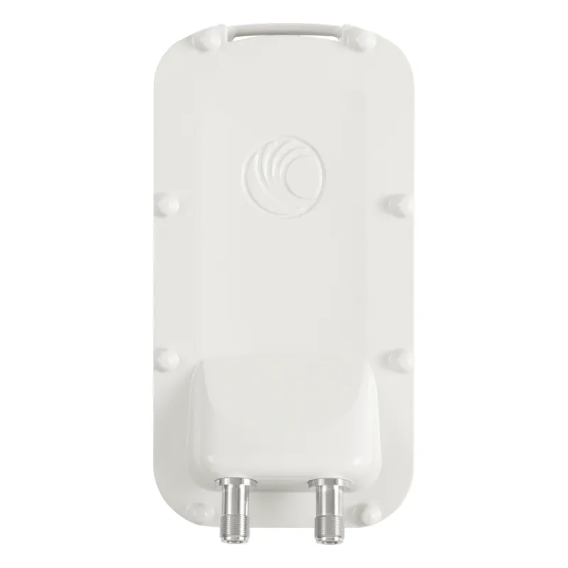 C050045C001A - Serie PMP 450i - Suscriptor Punto - Multipunto para banda libre conecterizado.
