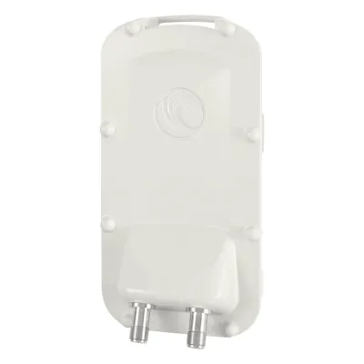 PTP450 - Radio Backhaul Conectorizado, 4.9-5.9 Ghz, hasta 300 Mbps, protección IP67, filtro dinámico contra interferencias (C050045B001B)