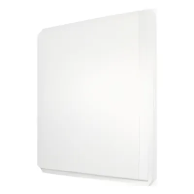 PTP450i - Radio Backhaul 4.9-5.9 Ghz 300 MBPS versión con Antena integrada de 23 dBi - C050045B002A