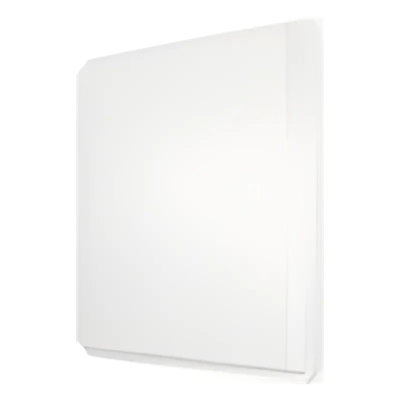 PTP450i - Radio Backhaul 4.9-5.9 Ghz 300 MBPS versión con Antena integrada de 23 dBi - C050045B002A
