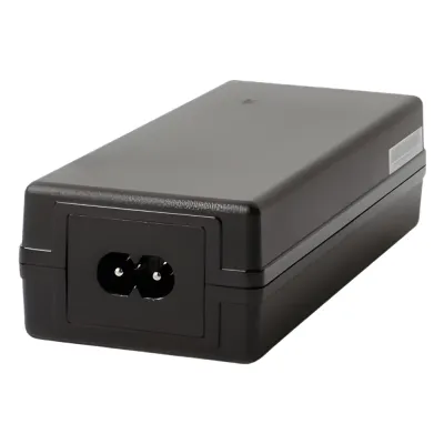N000065L001B - PoE para equipos 450i