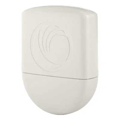 (C000000L033A) Protector contra descargas puertos Gigabit para equipos Cambium de hasta 56V / Para exterior / Mayor capacidad de disipación de energía