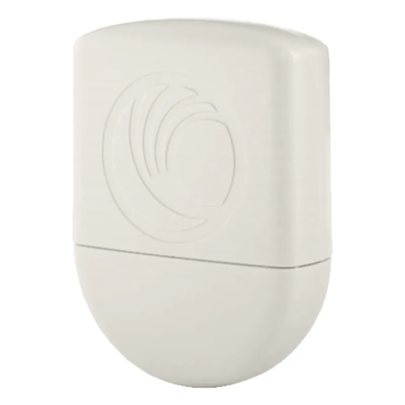 (C000000L033A) Protector contra descargas puertos Gigabit para equipos Cambium de hasta 56V / Para exterior / Mayor capacidad de disipación de energía