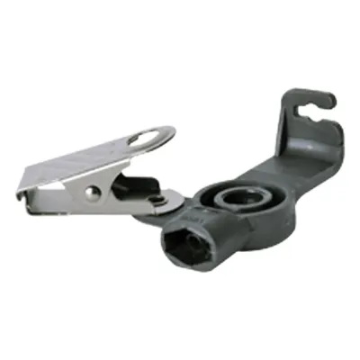 Clip quick connect para Series TX-880/ 885/ 850