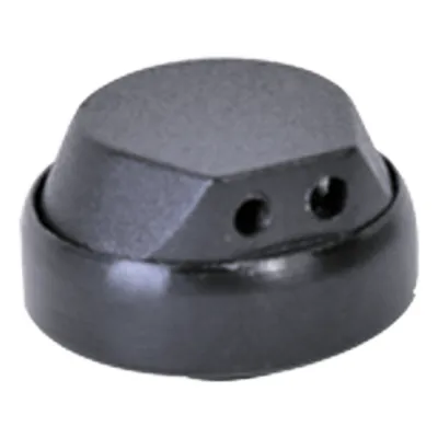 Bocina quick connect para Series TX-880, TX-885.