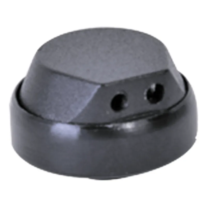 Bocina quick connect para Series TX-880, TX-885.