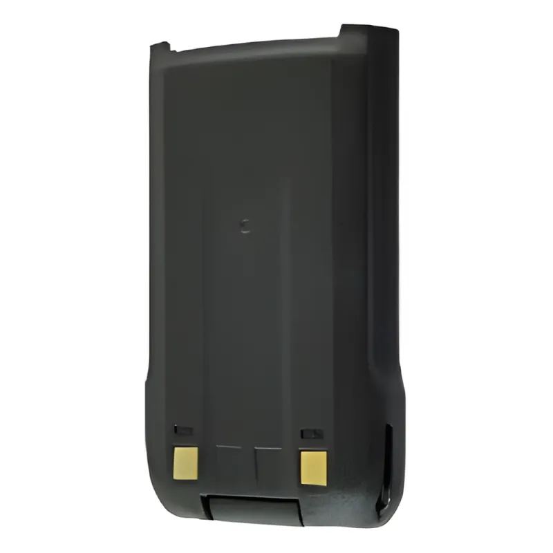 Batería de Li-Ion, 2000 mAh para radios HYT TC-508/ 518/ 580