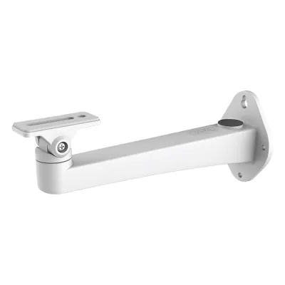Bracket para Pared Interior / Exterior.