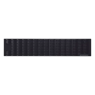 Módulo de Baterías Externas, Para Extensión de Tiempo de Respaldo, Compatible con UPS Serie OL Modelos OL2200RTXL2U, OL3000RTXL2U y OL3000RTXL2UHV