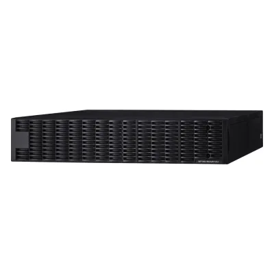 Módulo de Baterías Externas, Para Extensión de Tiempo de Respaldo, Para UPS Serie OL Modelos OL1500RTXL2U y OL1000RTXL2U
