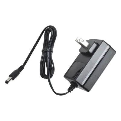 Fuente de Poder 24V 0.8A para Equipos Mikrotik