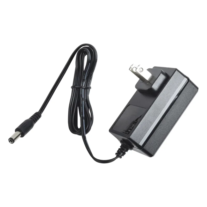 Fuente de Poder 24V 0.8A para Equipos Mikrotik