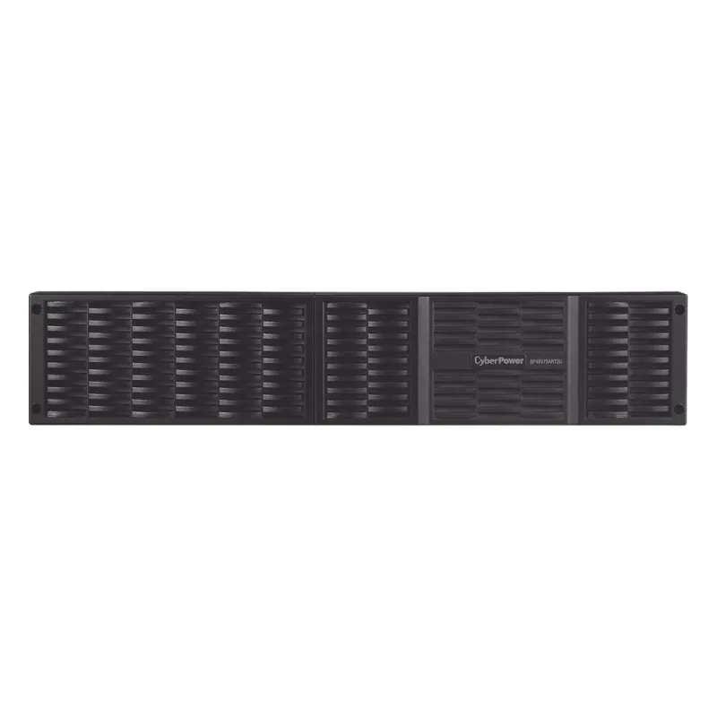 Módulo de baterías externas para extensión de tiempo de respaldo para UPS PR1500ELCDRTXL2U, PR2200ELCDRTXL2U, PR3000LCDRT2U