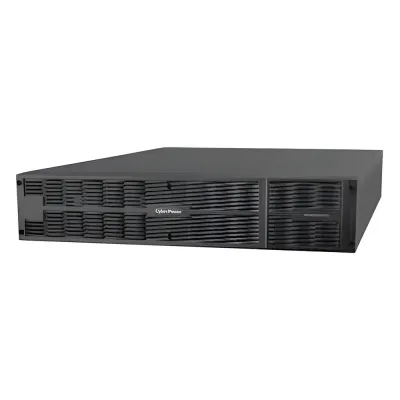 Módulo de baterías externas BPL48V75ART2U para extensión de tiempo de respaldo para UPS PR6000LCDRTXL5U, PR5000LCDRTXL5U