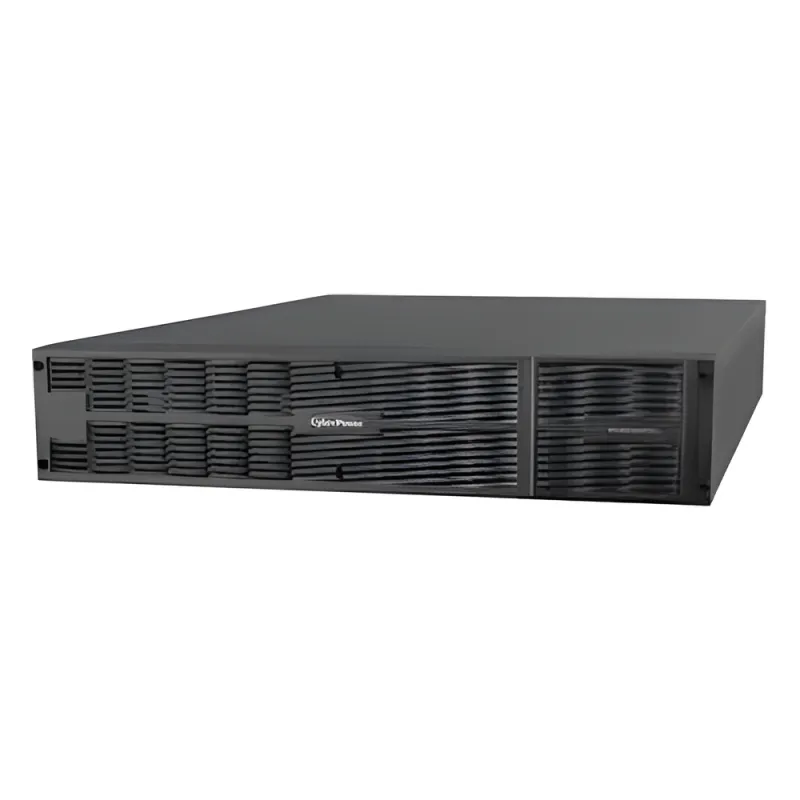 Módulo de baterías externas BPL48V75ART2U para extensión de tiempo de respaldo para UPS PR6000LCDRTXL5U, PR5000LCDRTXL5U
