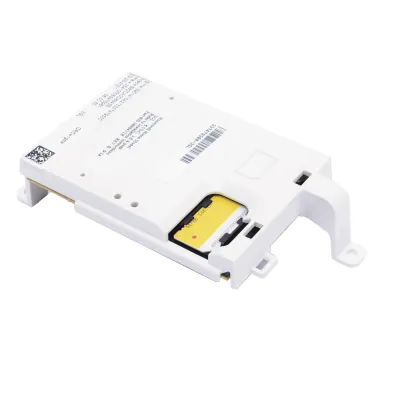 Módulo comunicador celular interno para panel de alarma Lynx Touch con voz bidireccional