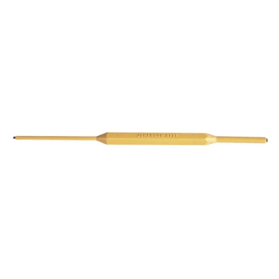 Ajustador Plano JOHANSON 8777 de 1.2 y 2.2 mm.