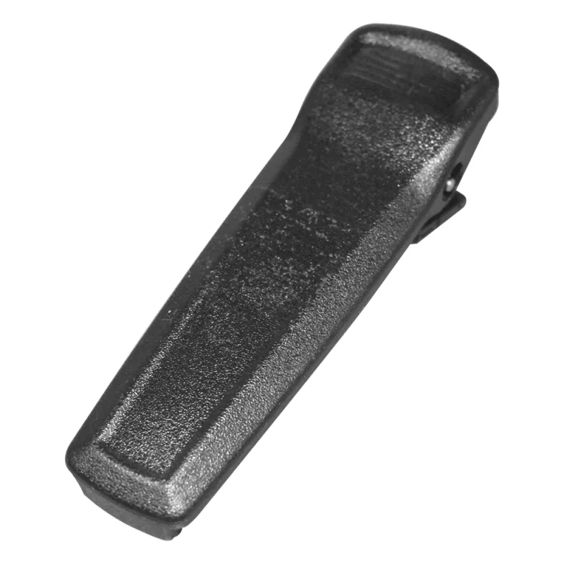 Clip para batería TXPRO modelo TXPTO700 y la BL2102