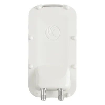 Punto de Acceso Serie PMP 450i - Solución Punto - Multipunto conectorizado 900 MHz C009045A001A