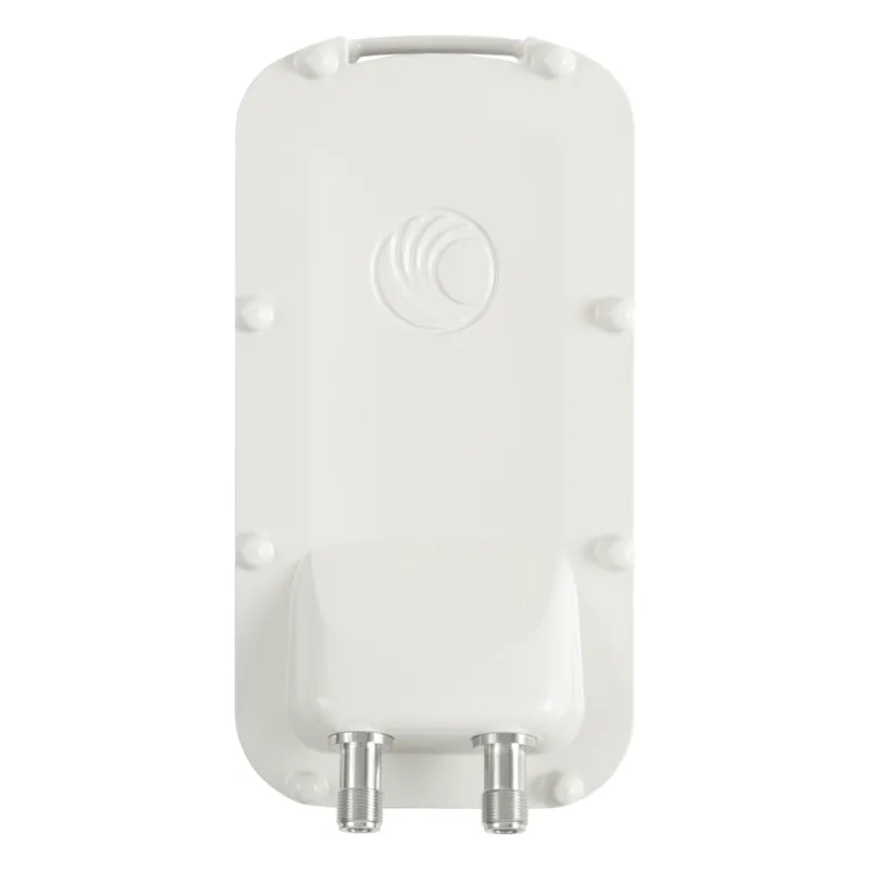 Punto de Acceso Serie PMP 450i - Solución Punto - Multipunto conectorizado 900 MHz C009045A001A