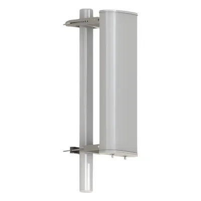 N009045D001A - Antena AP (60 grados), 900 MHz, 13 dBi