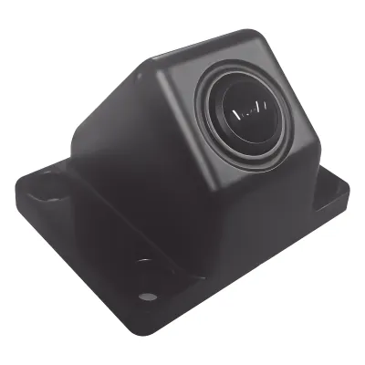 CAMRA IP / 2MP / USO EXT IP69K