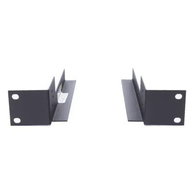 Adaptador para Rack 19" para Videograbadoras epcom y HIKVISION (Revisar compatibilidad)