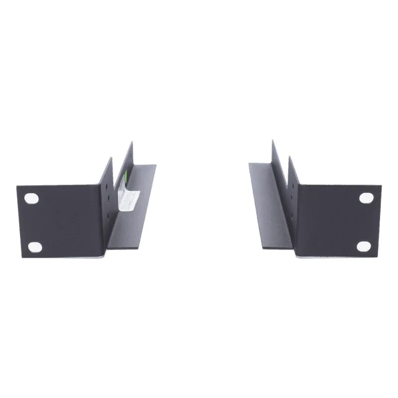 Adaptador para Rack 19" para Videograbadoras epcom y HIKVISION (Revisar compatibilidad)