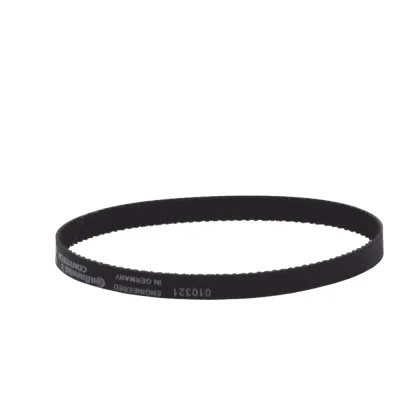 Banda dentada Belt-110MXL-6.4-CR-MP D/PANEO