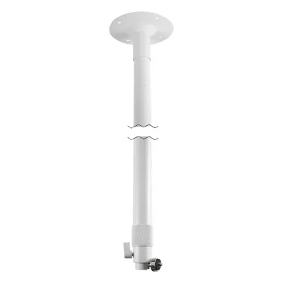 Montaje Colgante Extendible de 2 mts