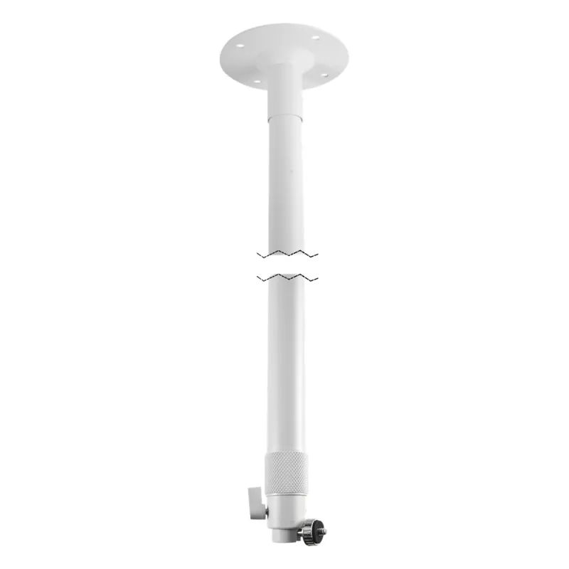 Montaje Colgante Extendible de 2 mts