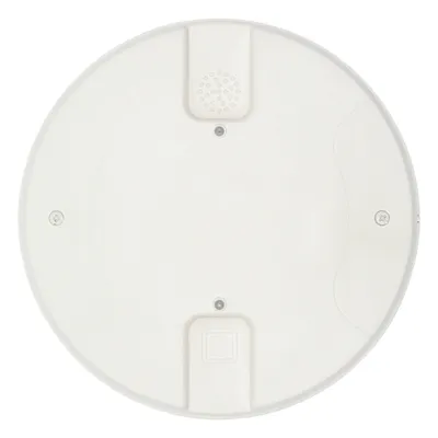 Puerta de enlace inalámbrica para red mallada SWIFT, integra hasta 48 dispositivos al lazo SLC de paneles Fire-Lite