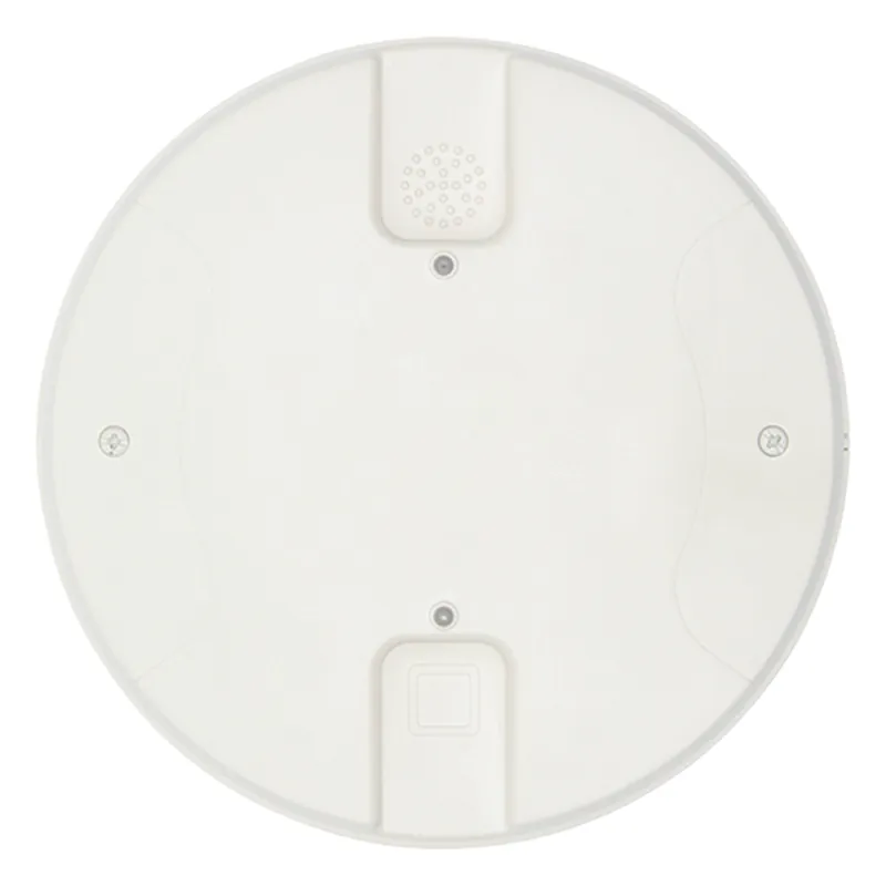 Puerta de enlace inalámbrica para red mallada SWIFT, integra hasta 48 dispositivos al lazo SLC de paneles Fire-Lite