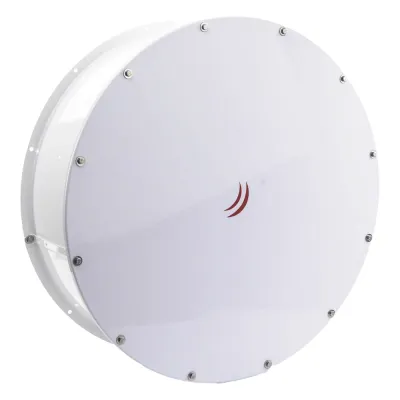 Anillo Aislante para Antenas MTAD-5G-30D3-PA