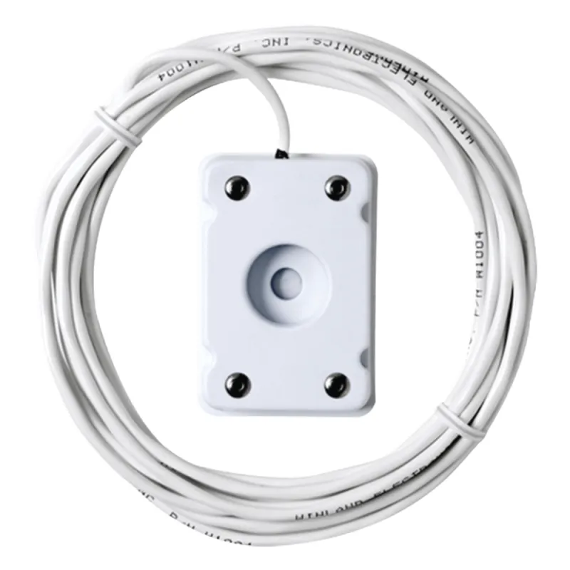 Sensor de nivel de Agua / montaje en superficie / con supervision