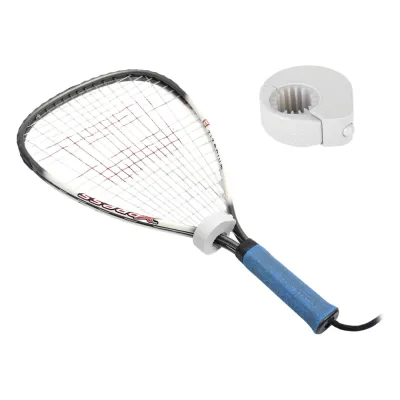 Paquete de 100 Tags RF para Sujeción de Equipos Rígidos y Cables (Equipos Electrónicos, Artículos Deportivos, etc.)