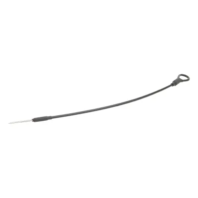 Paquete de 100 Lazos expansores de Pin para T001/B,T005, T004.