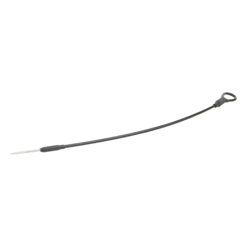Paquete de 100 Lazos expansores de Pin para T001/B,T005, T004.