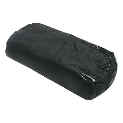 Masilla de Empaque para Soldadura Exotérmica.