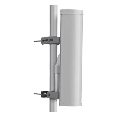 Antena Sectorial 90-120 grados, 4.9-5.97 GHz p/ Radios Conectorizados ePMP 1000, ePMP 2000 y ePMP 3000L (C050900D021A )