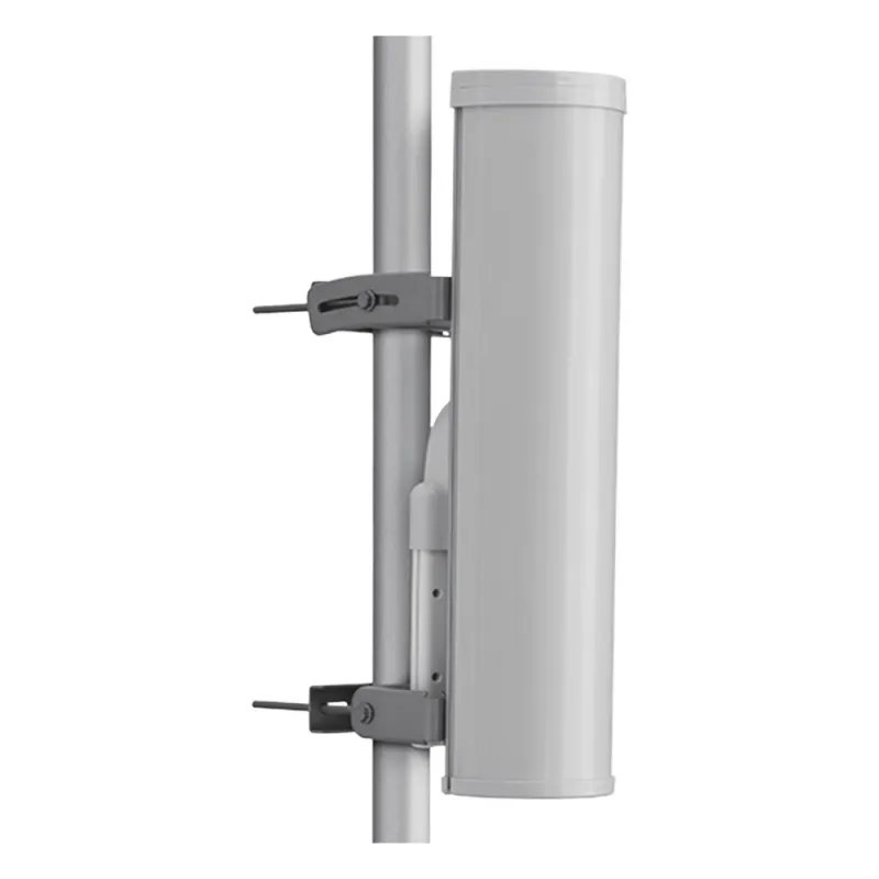 Antena Sectorial 90-120 grados, 4.9-5.97 GHz p/ Radios Conectorizados ePMP 1000, ePMP 2000 y ePMP 3000L (C050900D021A )
