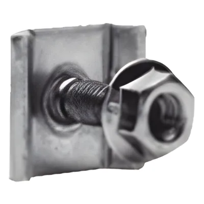 TORNILLO ENCASTRADO MILIMETRICO ACABADO GAC