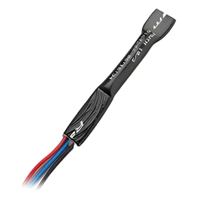 Sensor de temperatura para localizadores vehiculares TRACE5, TRACEPLUS, HCV5, PRO5LITE Y ECO5 / Ideal para vehiculos de transporte y cajas refrigeradas / facíl configuración