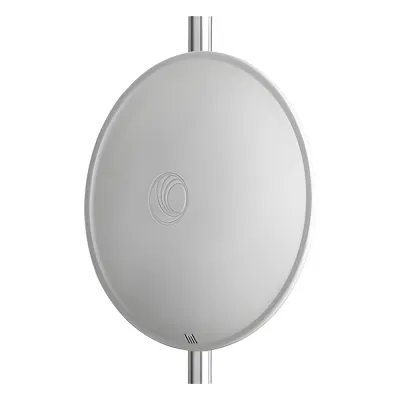 Radomo opcional para la Antena ePMP Force 200 y 300 - N000900L021A