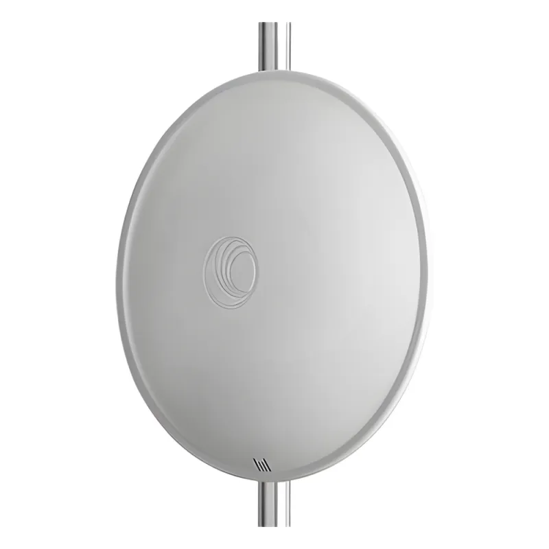 Radomo opcional para la Antena ePMP Force 200 y 300 - N000900L021A